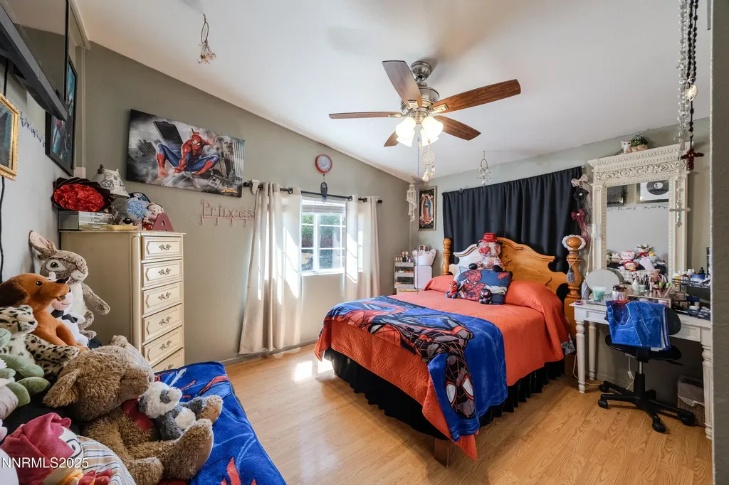 530 2nd Sun Valley NV 89433