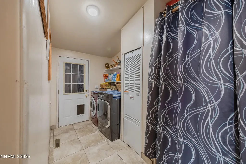 530 2nd Sun Valley NV 89433