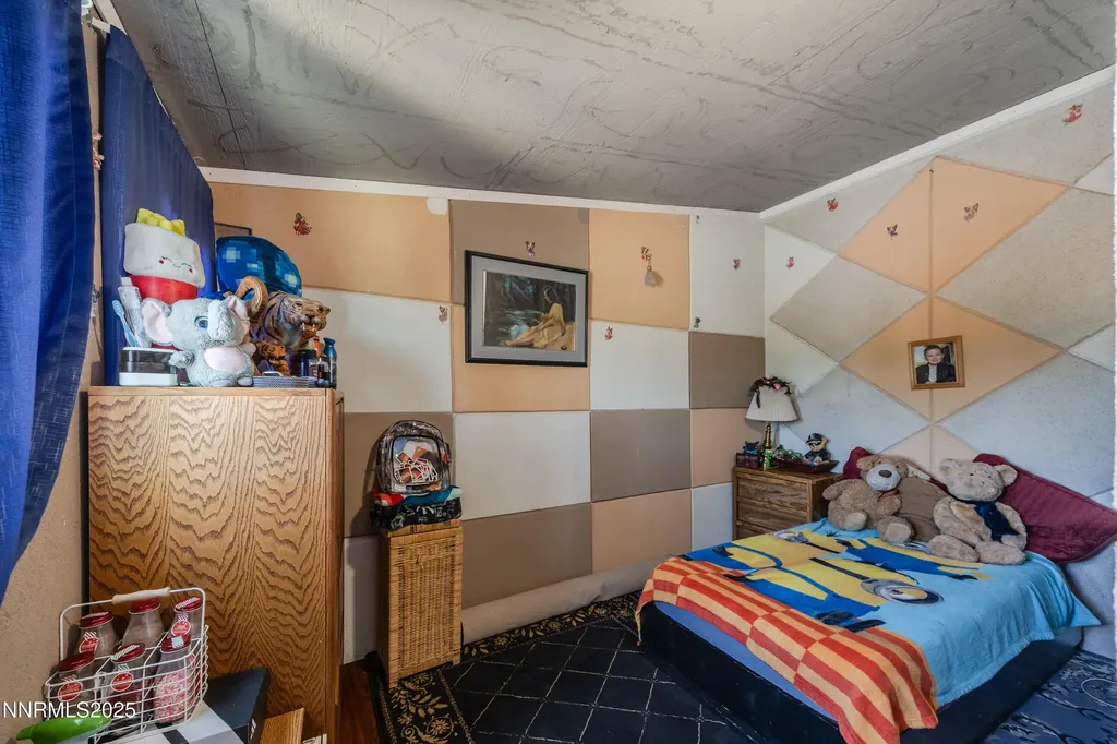 530 2nd Sun Valley NV 89433