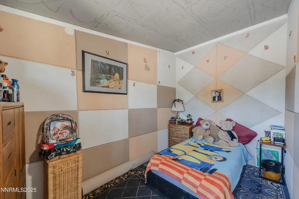 530 2nd Sun Valley NV 89433