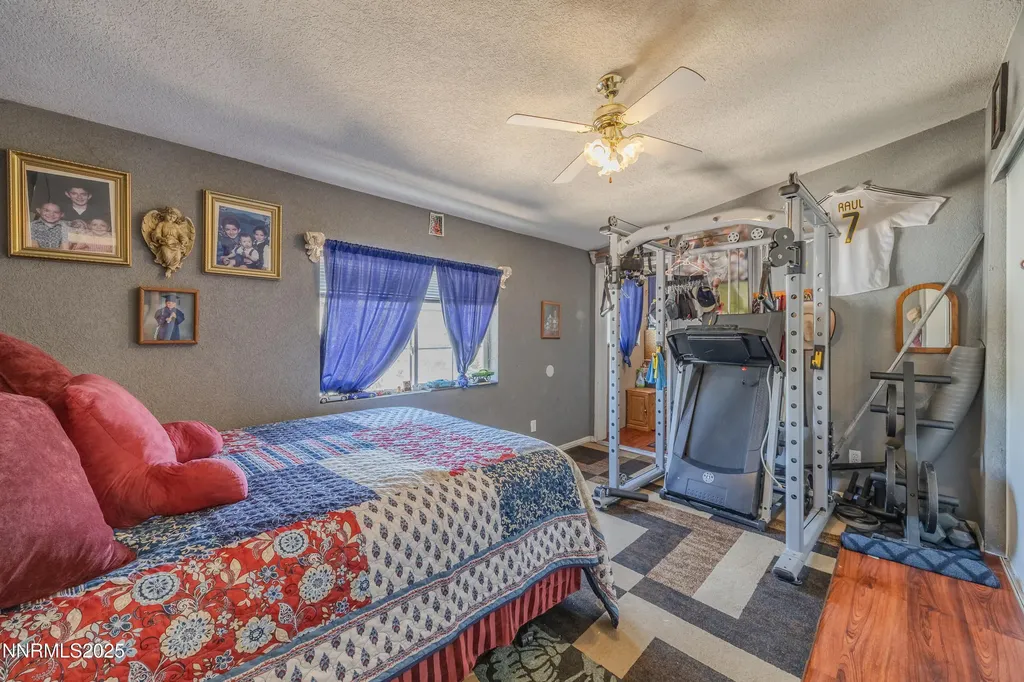 530 2nd Sun Valley NV 89433