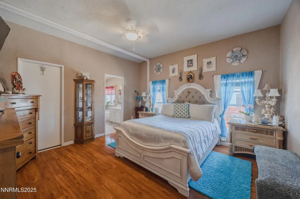 530 2nd Sun Valley NV 89433