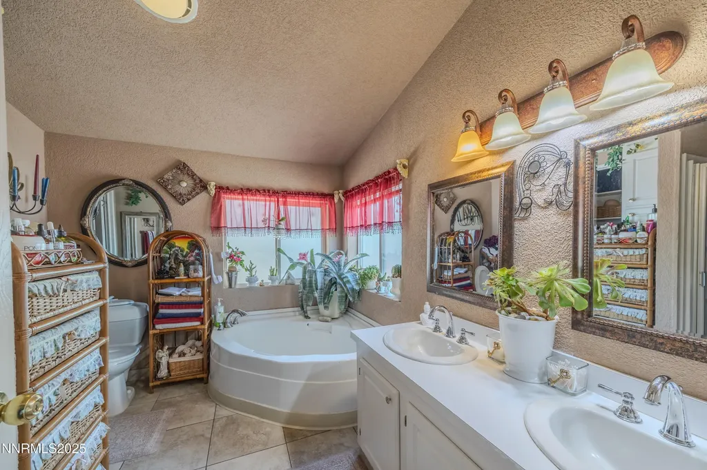 530 2nd Sun Valley NV 89433