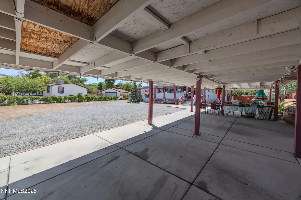 530 2nd Sun Valley NV 89433