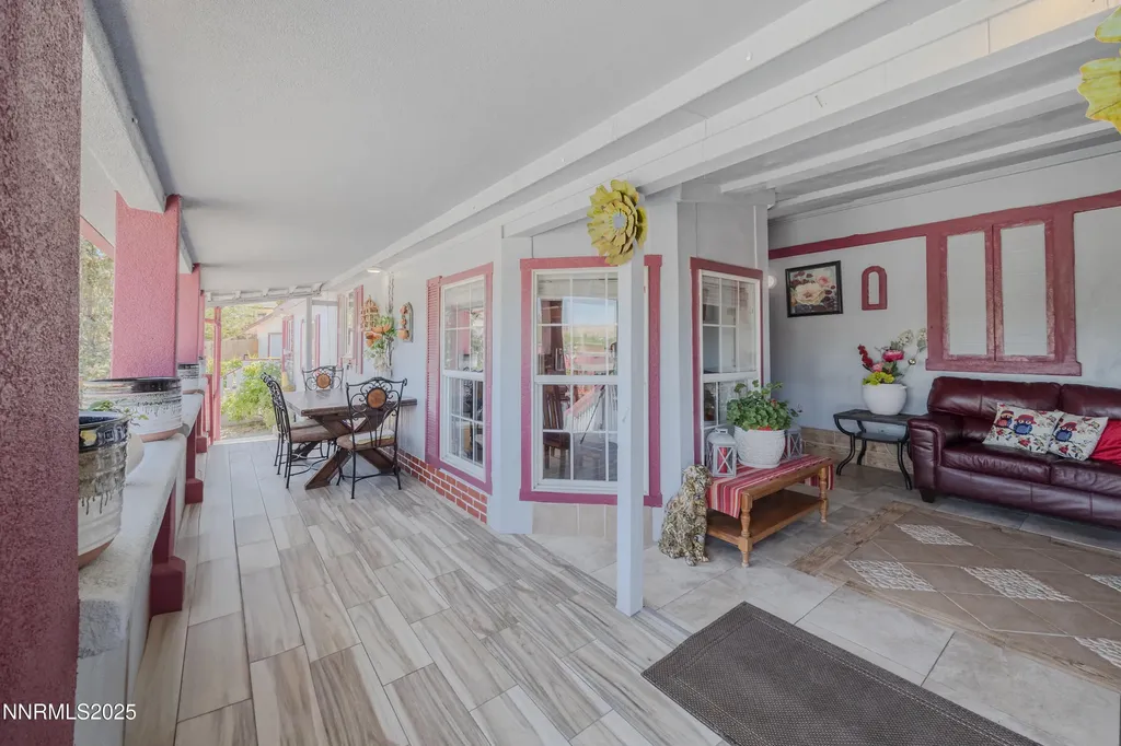 530 2nd Sun Valley NV 89433