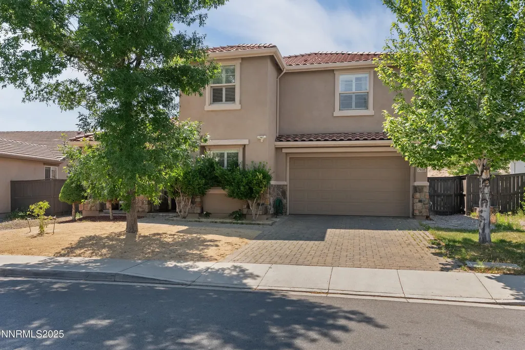 7935 Opal Station Reno NV 89506