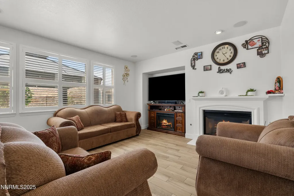 7935 Opal Station Reno NV 89506