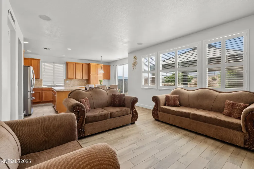 7935 Opal Station Reno NV 89506