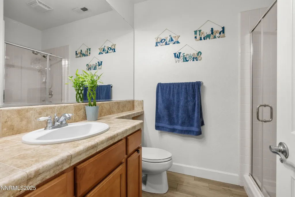 7935 Opal Station Reno NV 89506