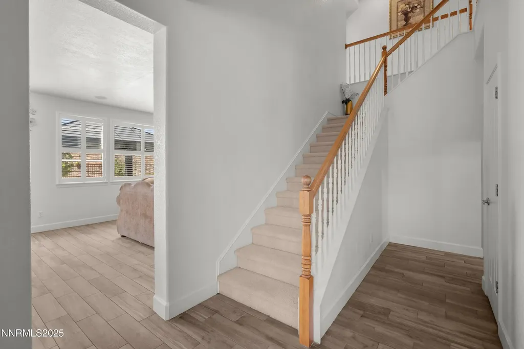 7935 Opal Station Reno NV 89506