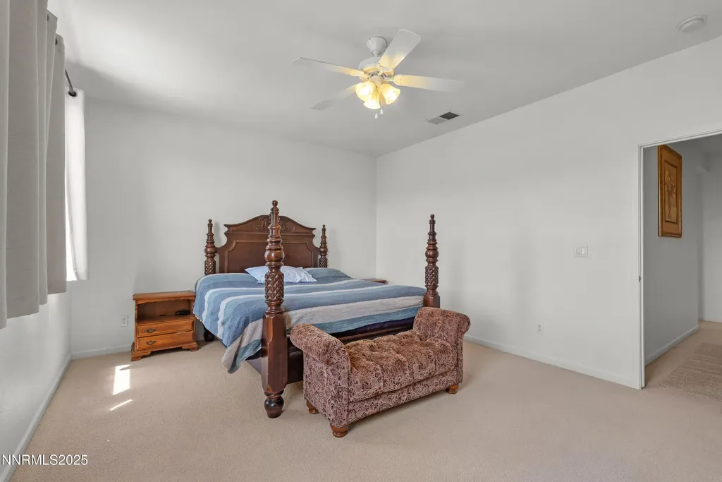 7935 Opal Station Reno NV 89506