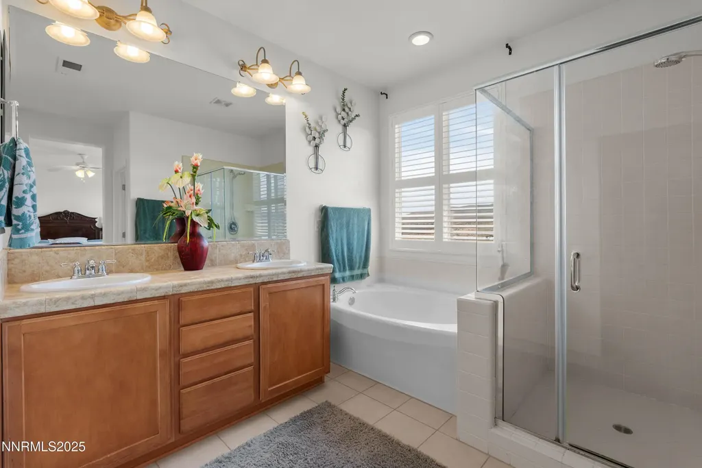 7935 Opal Station Reno NV 89506