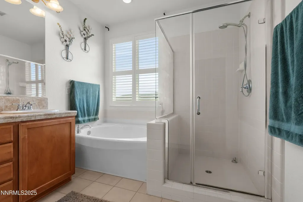 7935 Opal Station Reno NV 89506
