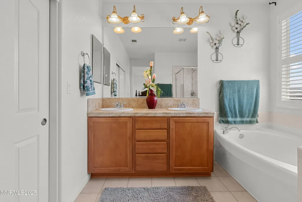 7935 Opal Station Reno NV 89506
