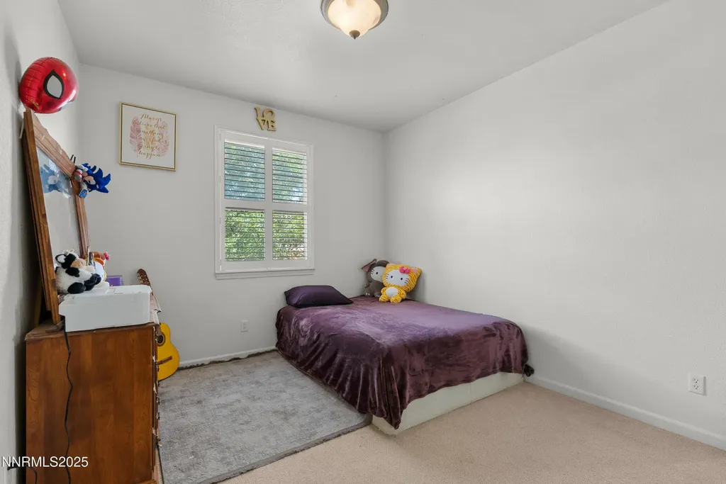 7935 Opal Station Reno NV 89506