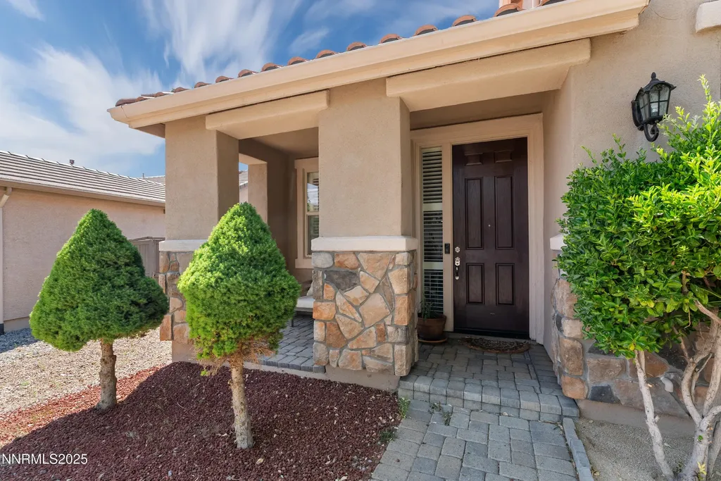 7935 Opal Station Reno NV 89506