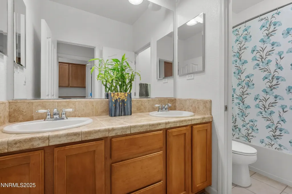 7935 Opal Station Reno NV 89506