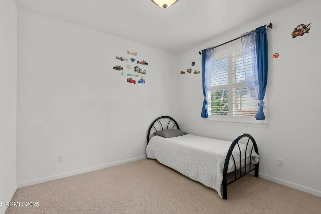7935 Opal Station Reno NV 89506