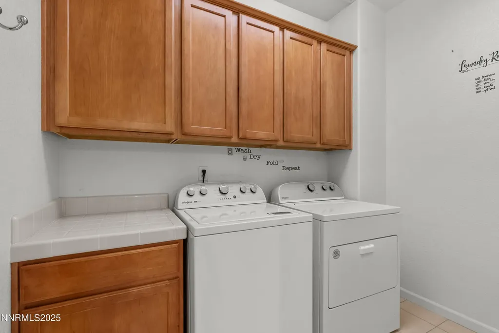 7935 Opal Station Reno NV 89506