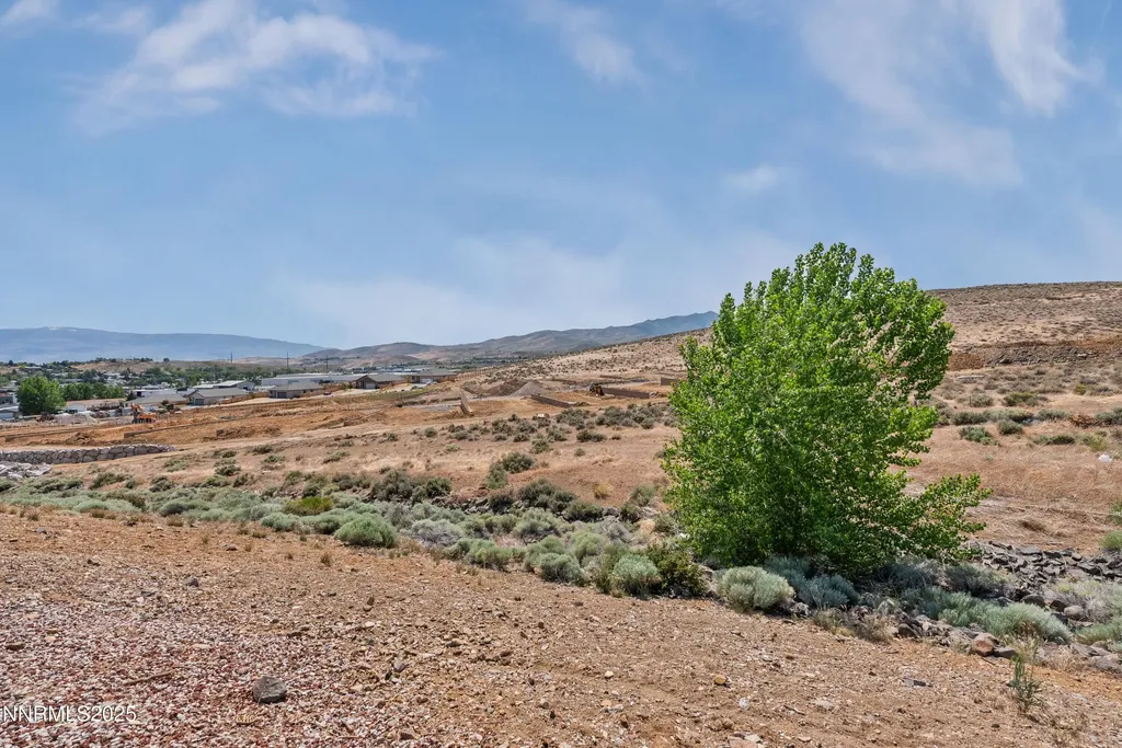 7935 Opal Station Reno NV 89506