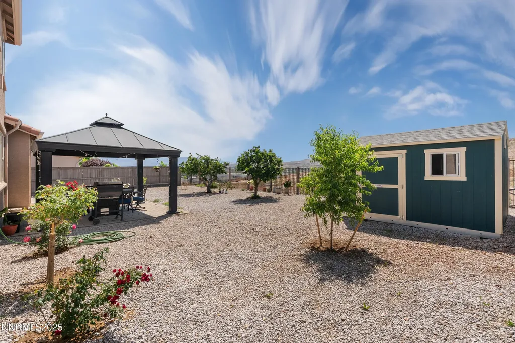 7935 Opal Station Reno NV 89506