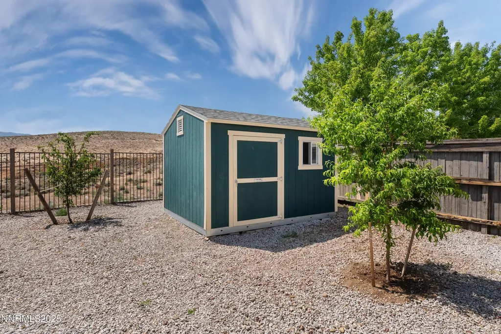 7935 Opal Station Reno NV 89506
