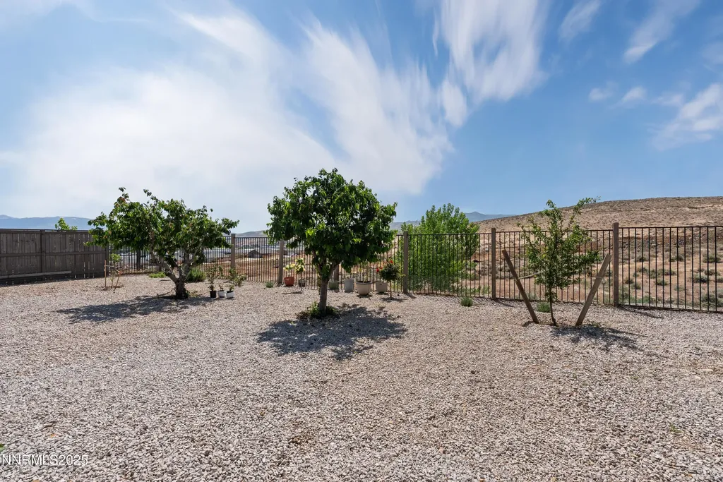 7935 Opal Station Reno NV 89506