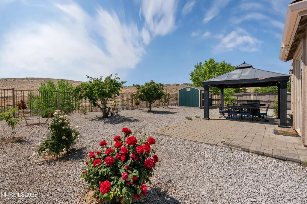 7935 Opal Station Reno NV 89506