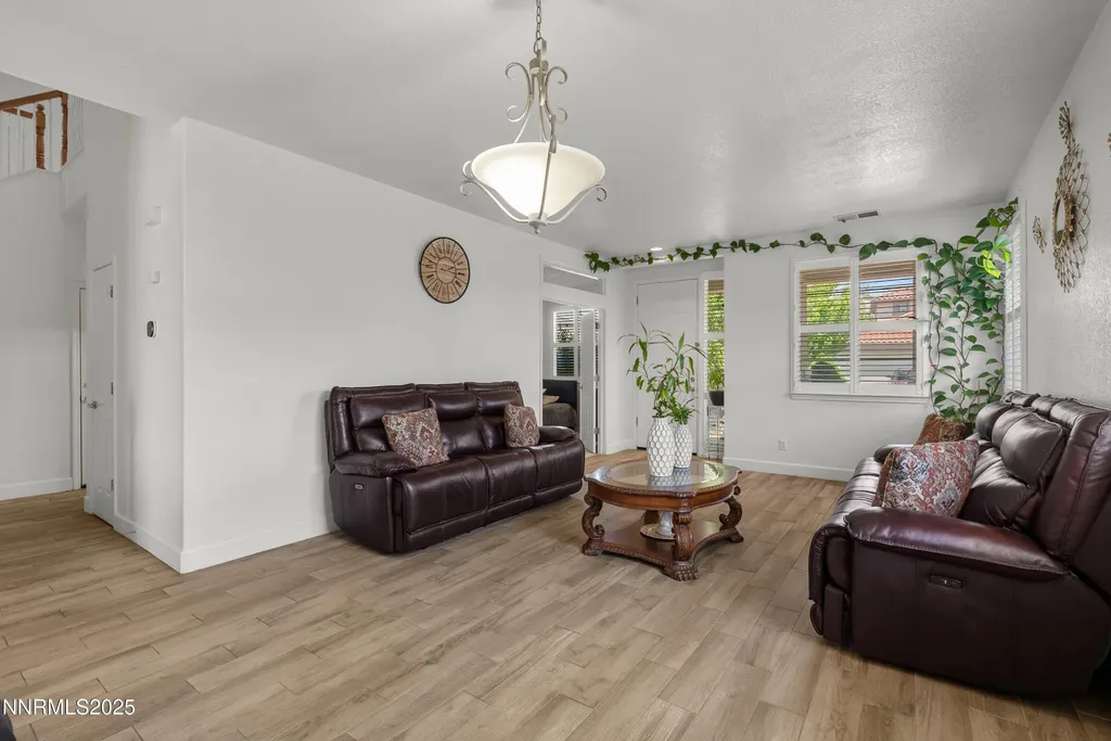 7935 Opal Station Reno NV 89506