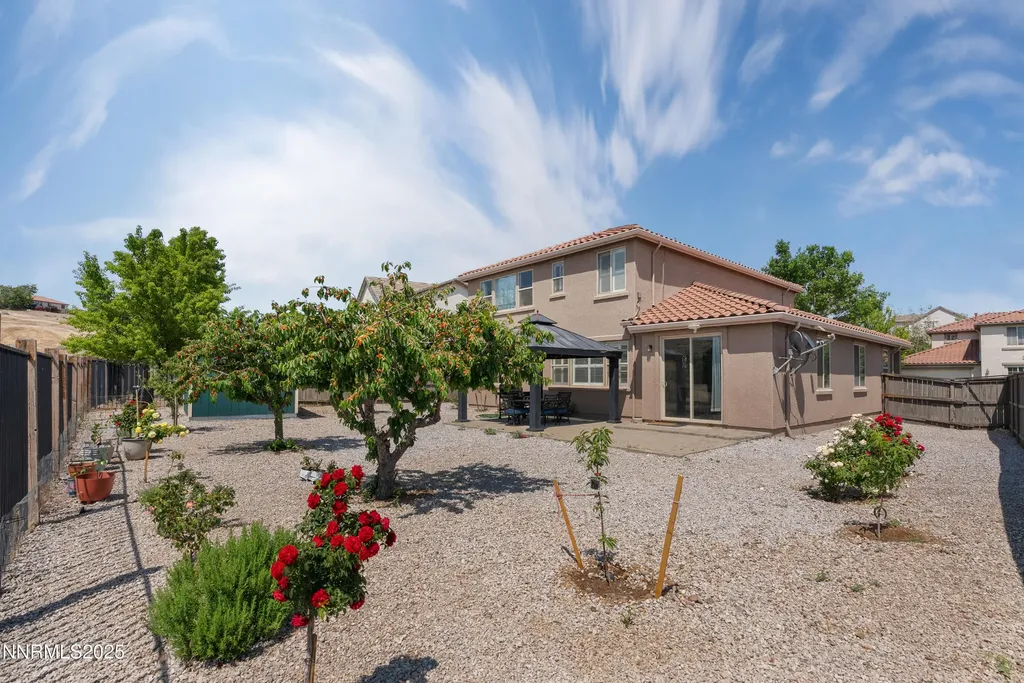 7935 Opal Station Reno NV 89506