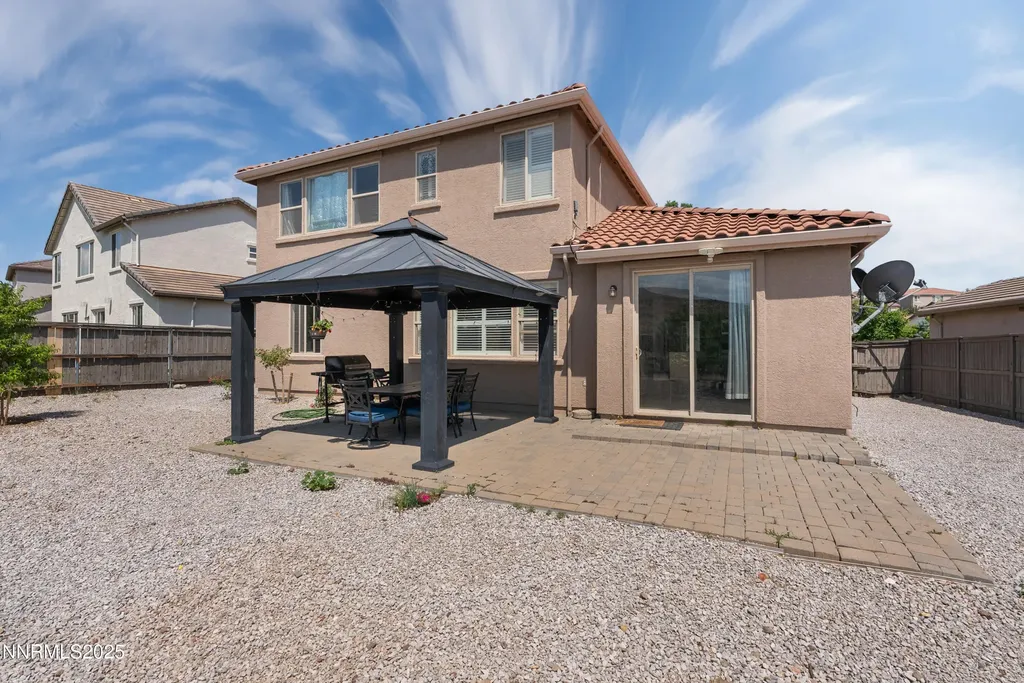 7935 Opal Station Reno NV 89506