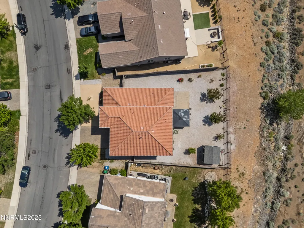7935 Opal Station Reno NV 89506