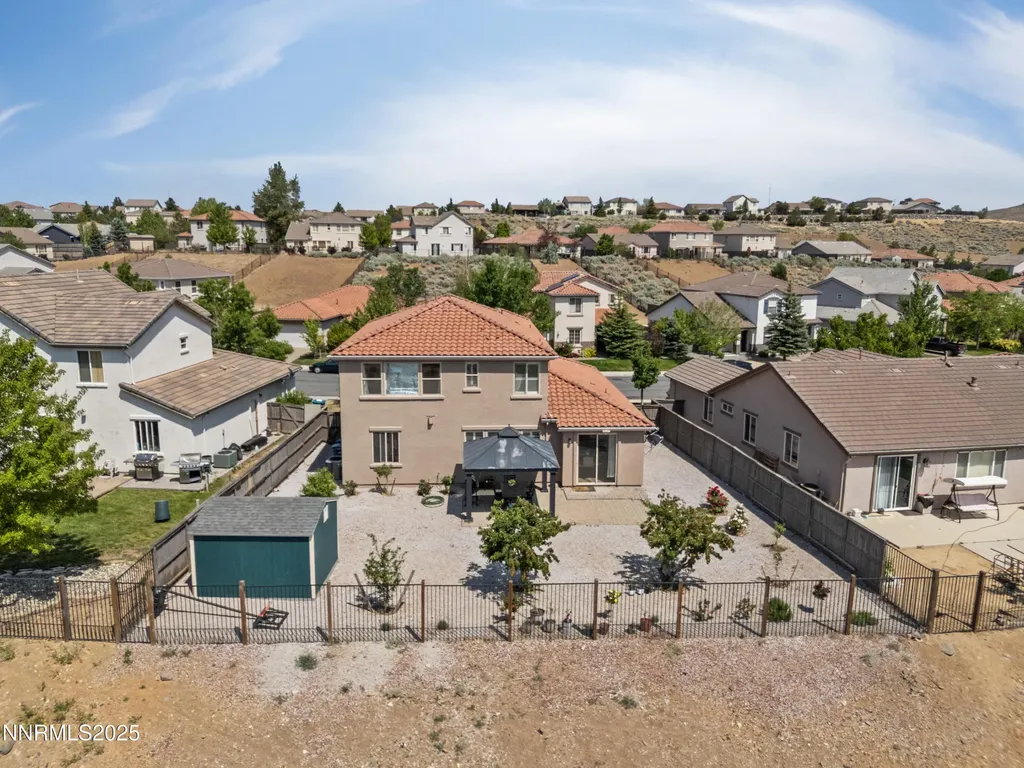 7935 Opal Station Reno NV 89506