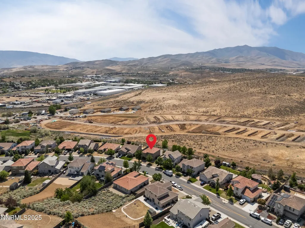 7935 Opal Station Reno NV 89506