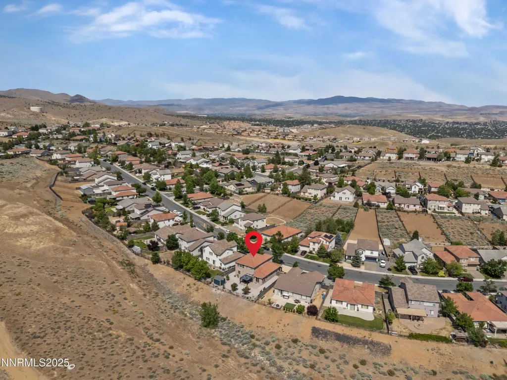 7935 Opal Station Reno NV 89506