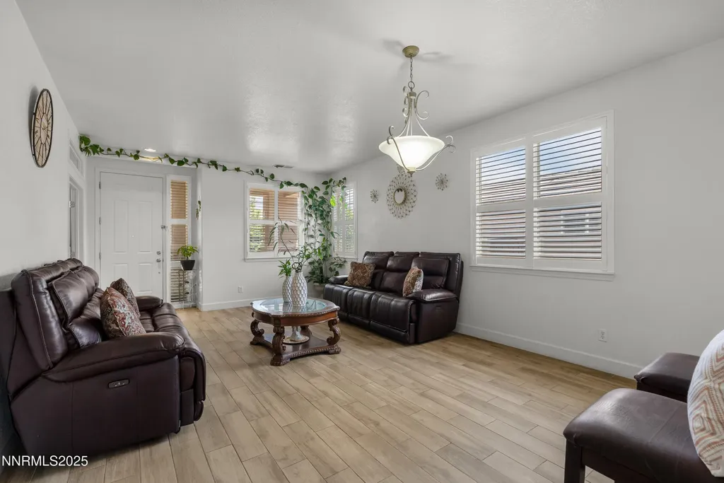 7935 Opal Station Reno NV 89506