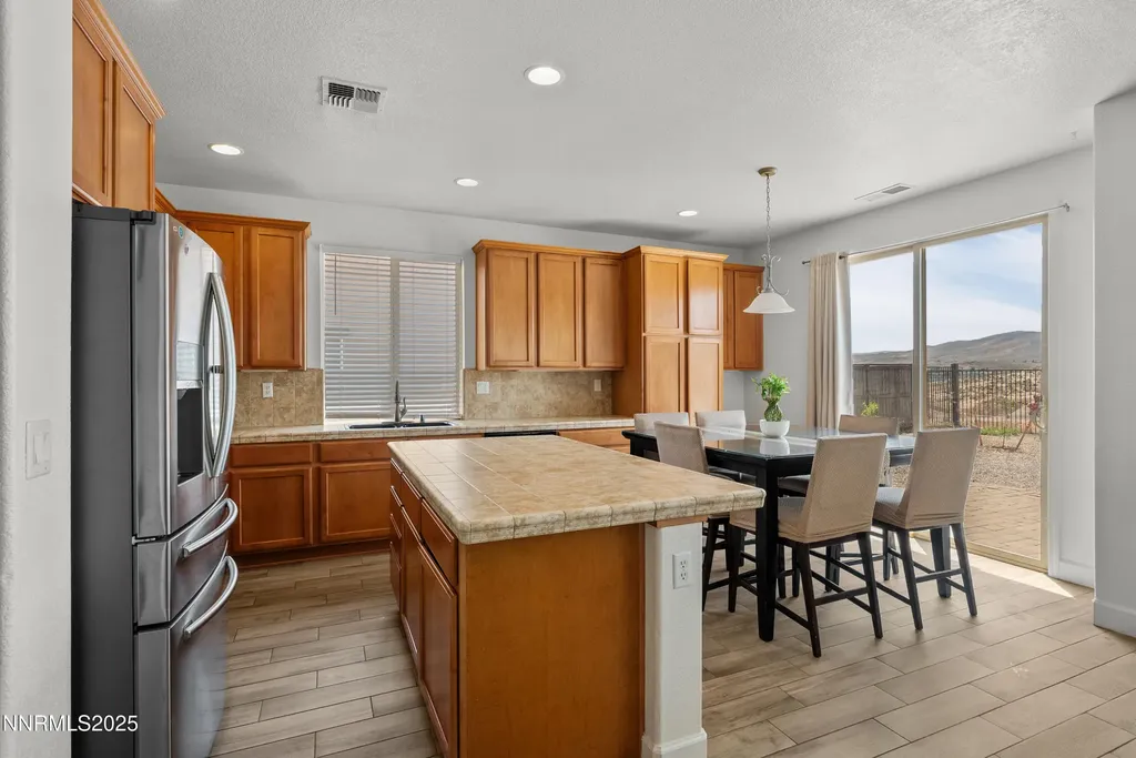 7935 Opal Station Reno NV 89506