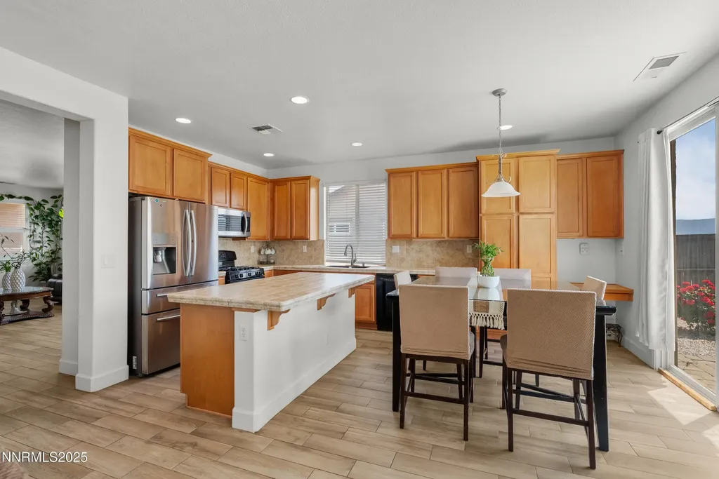 7935 Opal Station Reno NV 89506