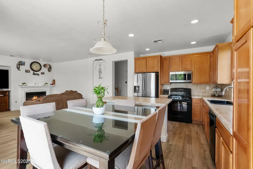 7935 Opal Station Reno NV 89506