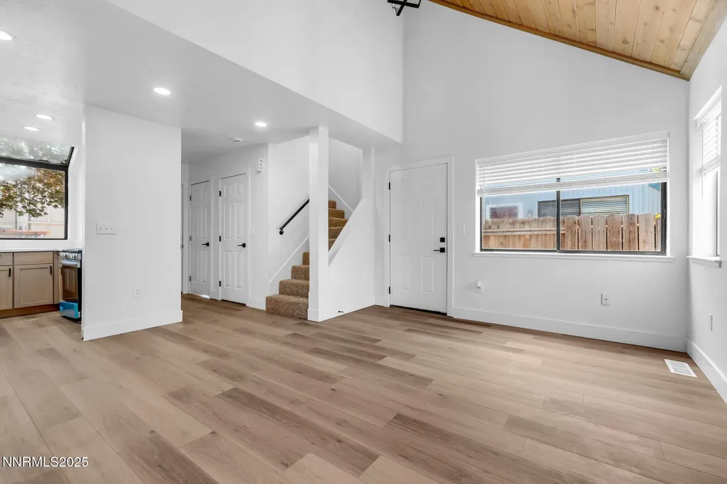 2510 Betsy Sparks NV 89431