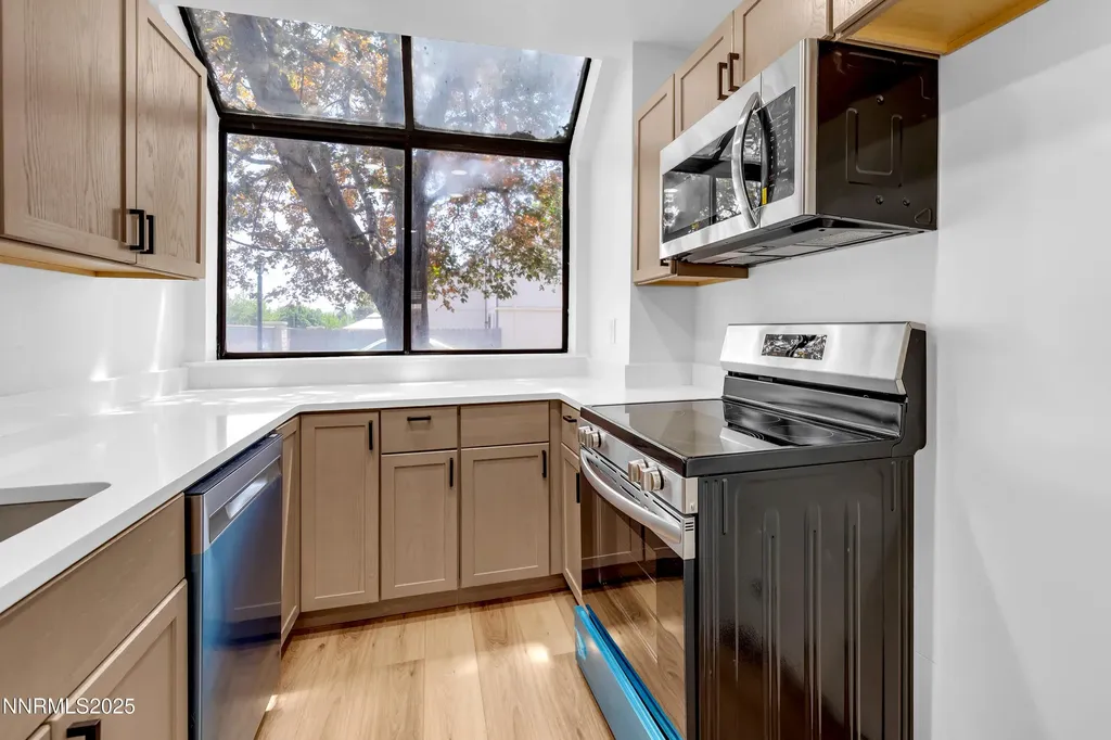 2510 Betsy Sparks NV 89431