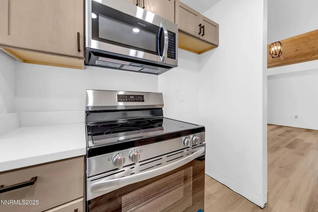 2510 Betsy Sparks NV 89431