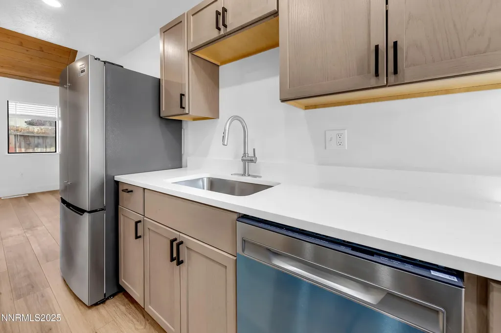 2510 Betsy Sparks NV 89431