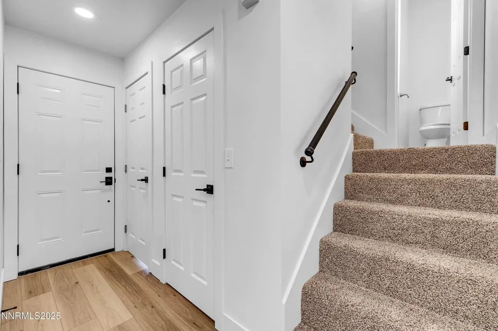 2510 Betsy Sparks NV 89431