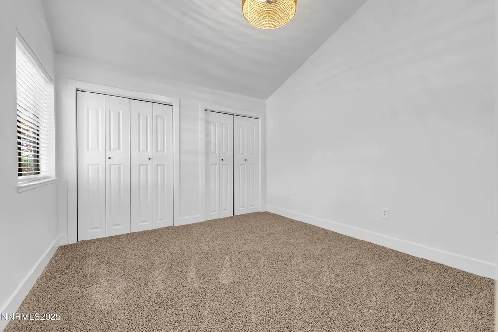 2510 Betsy Sparks NV 89431