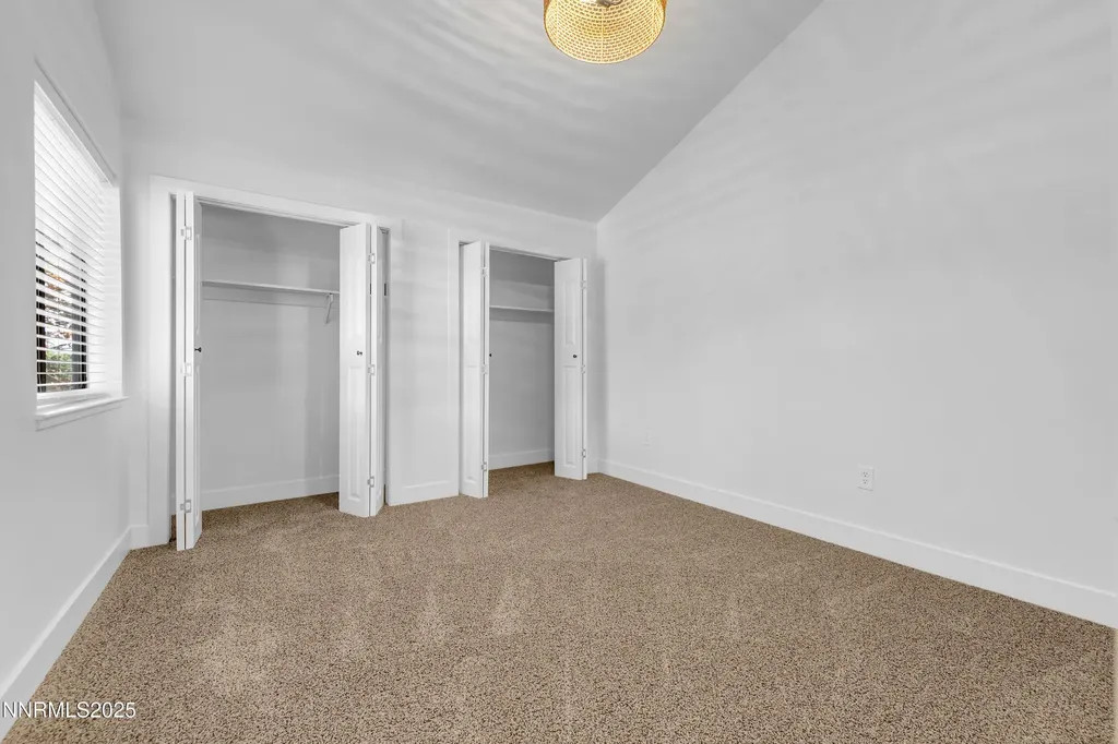 2510 Betsy Sparks NV 89431