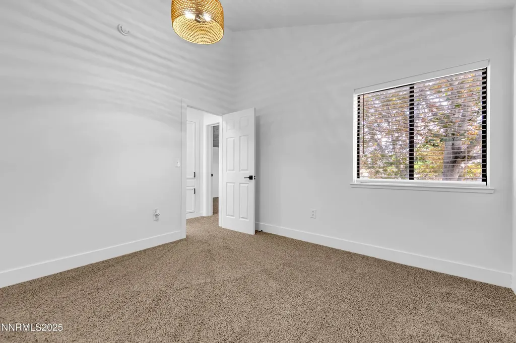 2510 Betsy Sparks NV 89431