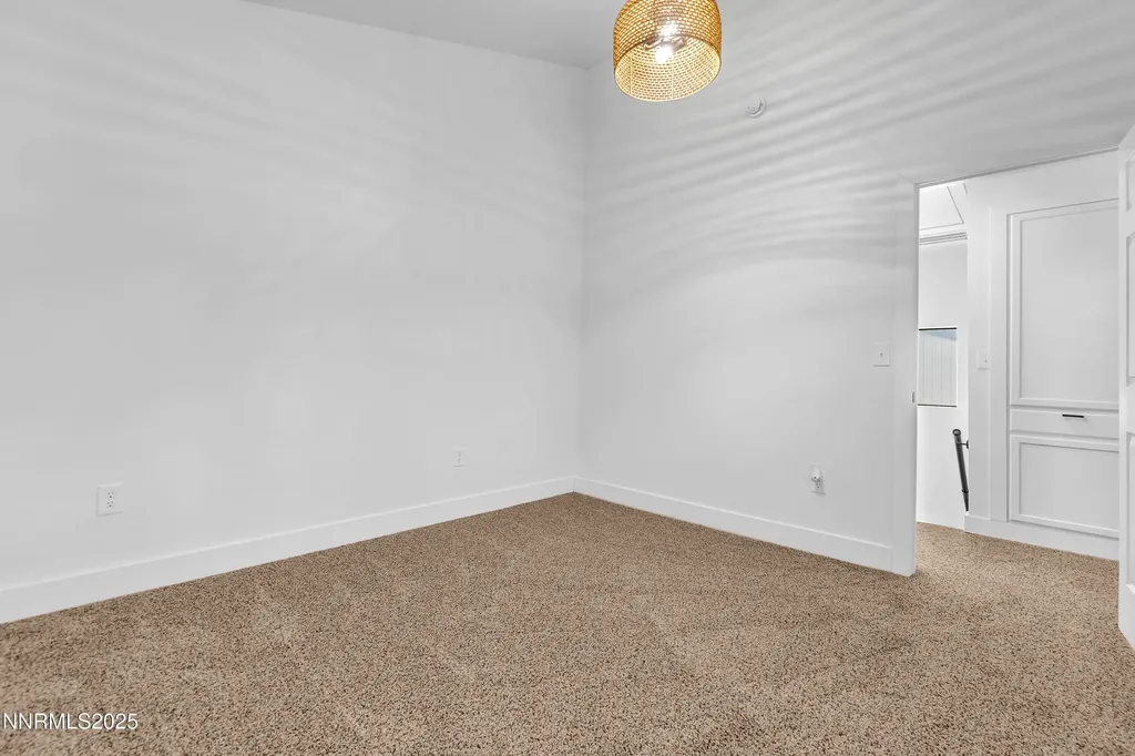 2510 Betsy Sparks NV 89431