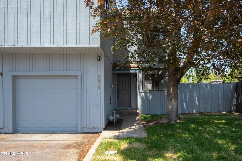 2510 Betsy Sparks NV 89431