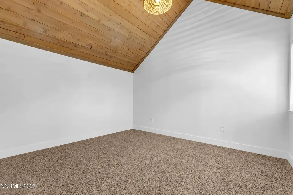 2510 Betsy Sparks NV 89431